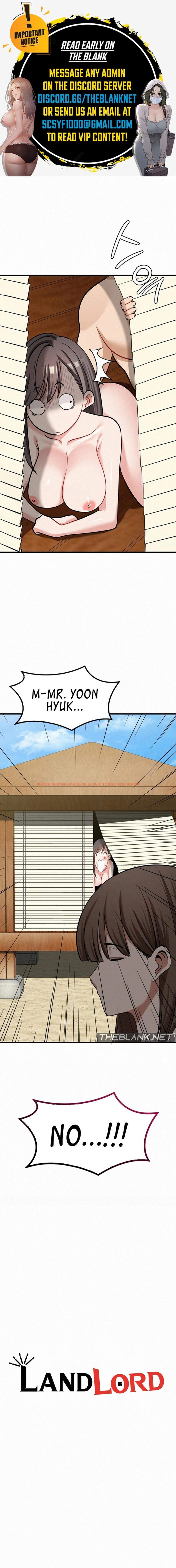 Read Hentai Image 1 36ef5 in comic Landlord - Chapter 26 - hentaitnt.net