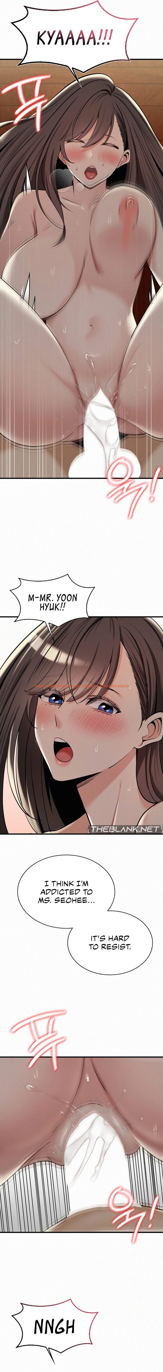 Read Hentai Image 11 36ef5 in comic Landlord - Chapter 26 - hentaitnt.net