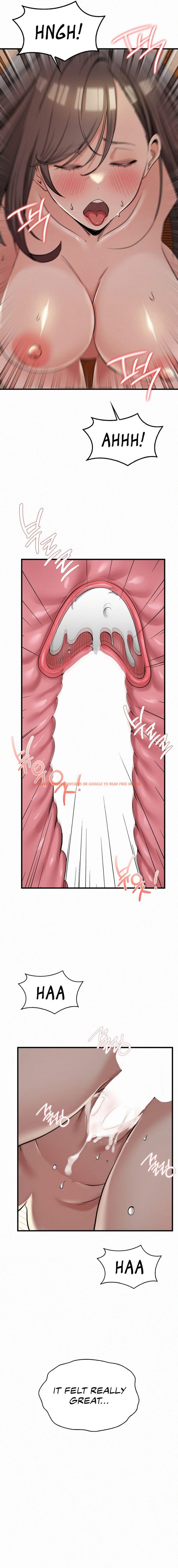 Read Hentai Image 14 36ef5 in comic Landlord - Chapter 26 - hentaitnt.net