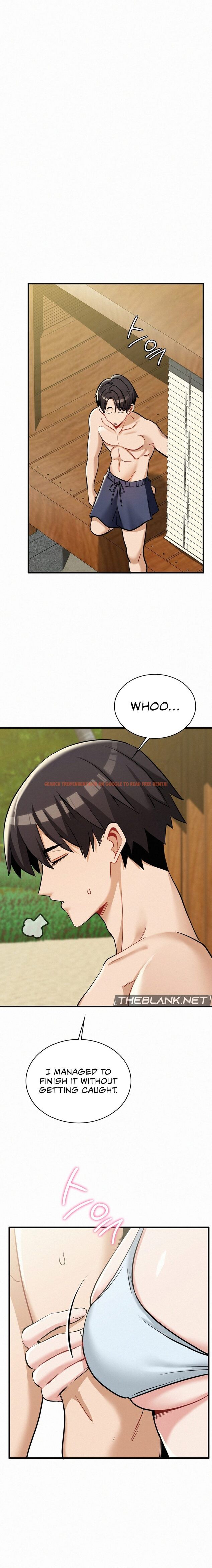 Read Hentai Image 15 36ef5 in comic Landlord - Chapter 26 - hentaitnt.net