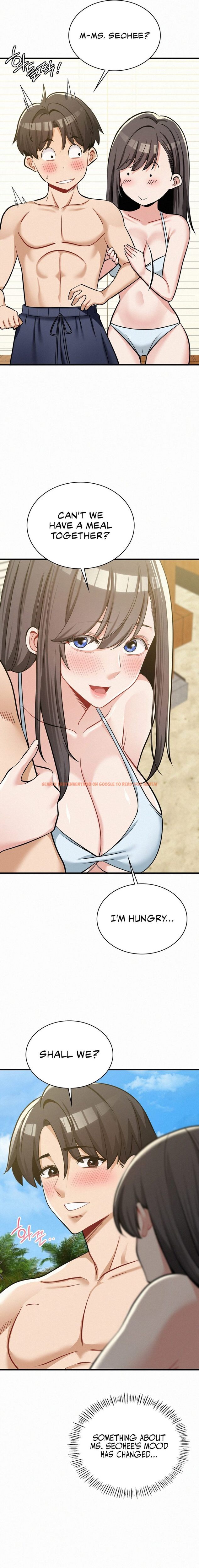Read Hentai Image 16 36ef5 in comic Landlord - Chapter 26 - hentaitnt.net