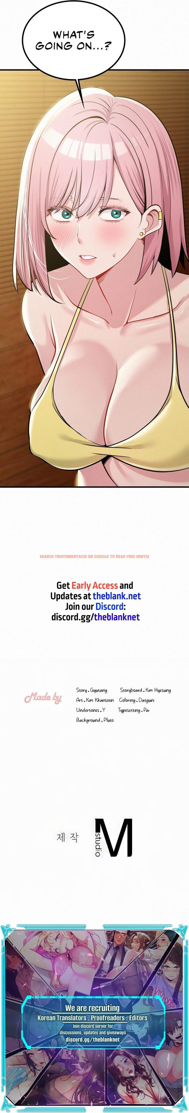 Read Hentai Image 18 36ef5 in comic Landlord - Chapter 26 - hentaitnt.net