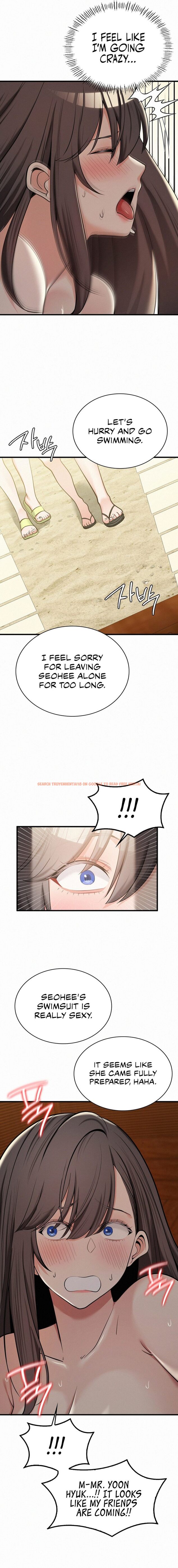 Read Hentai Image 4 36ef5 in comic Landlord - Chapter 26 - hentaitnt.net