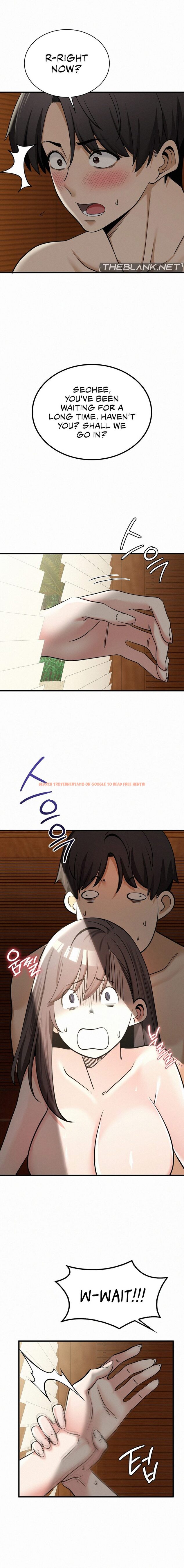 Read Hentai Image 5 36ef5 in comic Landlord - Chapter 26 - hentaitnt.net