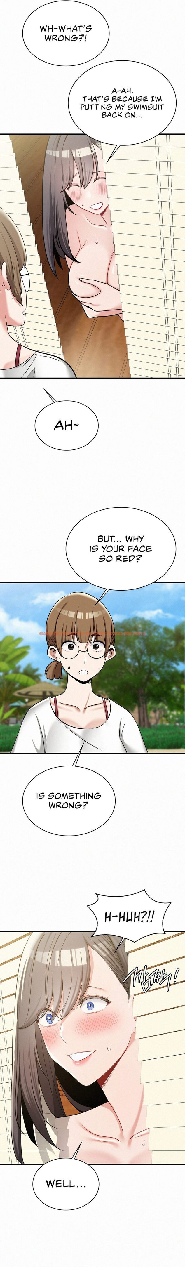 Read Hentai Image 6 36ef5 in comic Landlord - Chapter 26 - hentaitnt.net