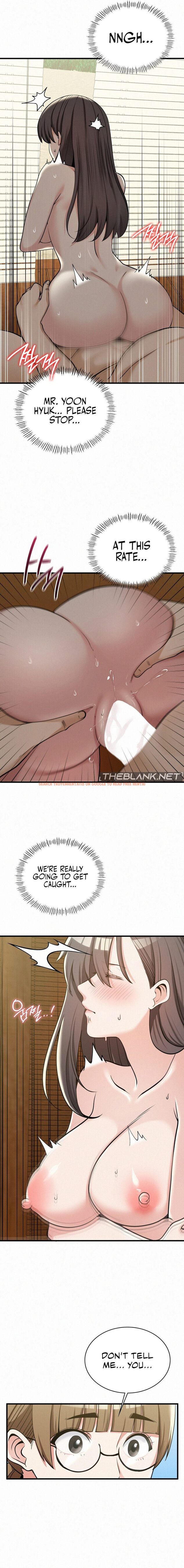 Read Hentai Image 7 36ef5 in comic Landlord - Chapter 26 - hentaitnt.net