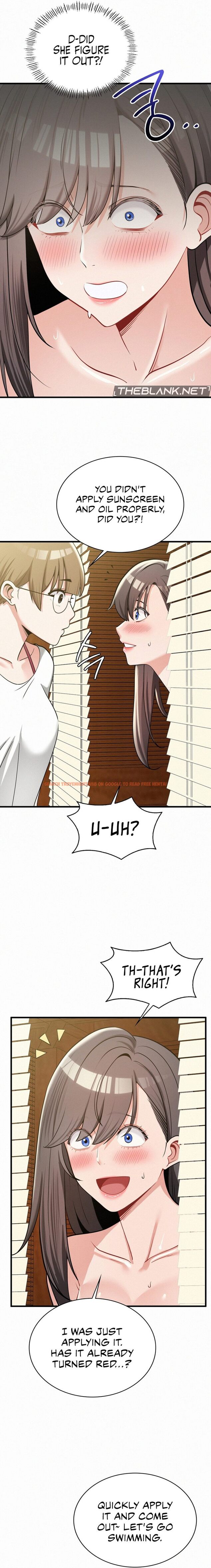 Read Hentai Image 8 36ef5 in comic Landlord - Chapter 26 - hentaitnt.net