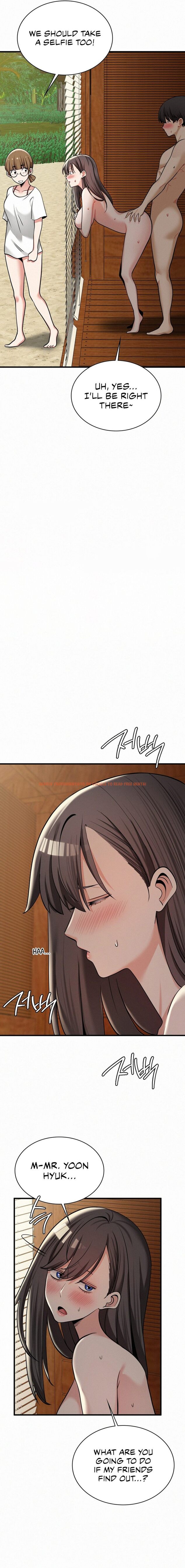 Read Hentai Image 9 36ef5 in comic Landlord - Chapter 26 - hentaitnt.net