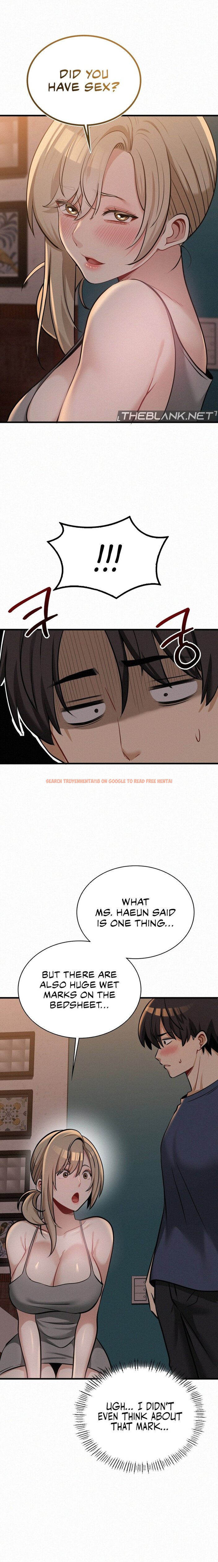 Read Hentai Image 10 6a701 in comic Landlord - Chapter 27 - hentaitnt.net