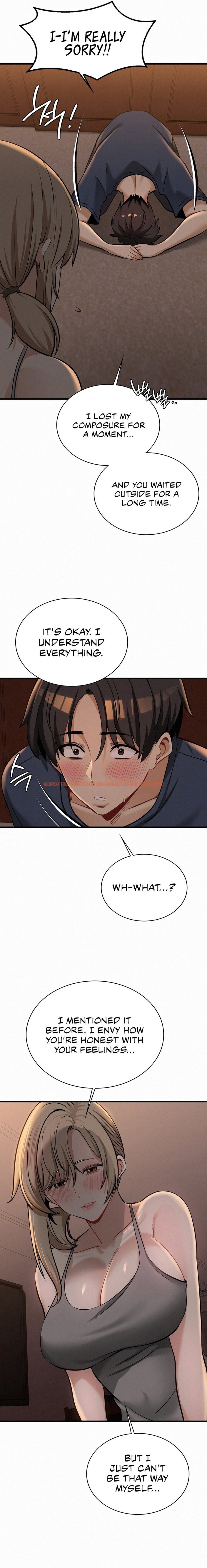 Read Hentai Image 11 6a701 in comic Landlord - Chapter 27 - hentaitnt.net