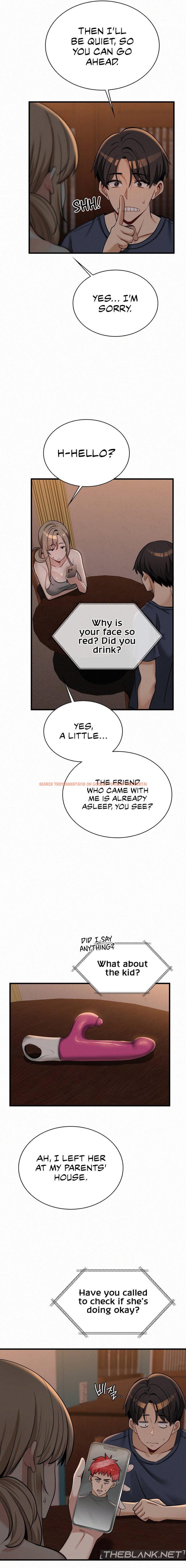 Read Hentai Image 15 6a701 in comic Landlord - Chapter 27 - hentaitnt.net