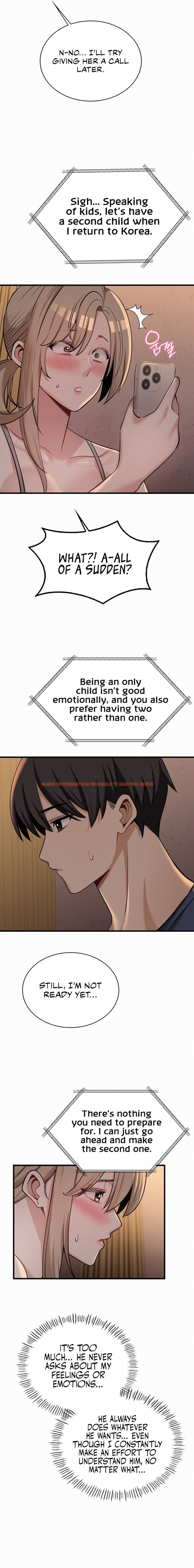 Read Hentai Image 16 6a701 in comic Landlord - Chapter 27 - hentaitnt.net