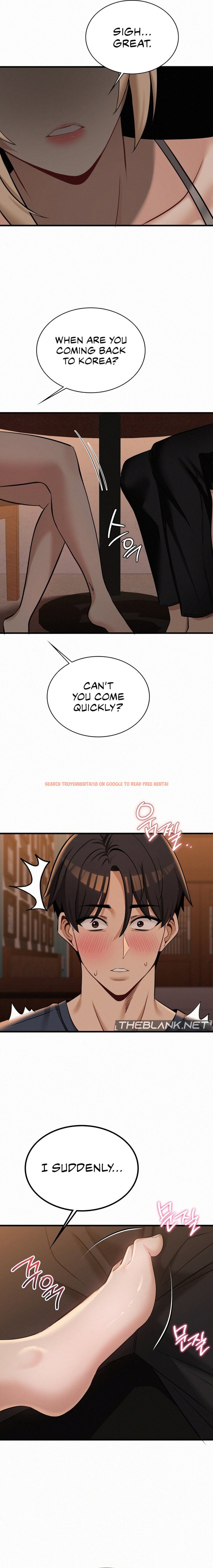 Read Hentai Image 17 6a701 in comic Landlord - Chapter 27 - hentaitnt.net