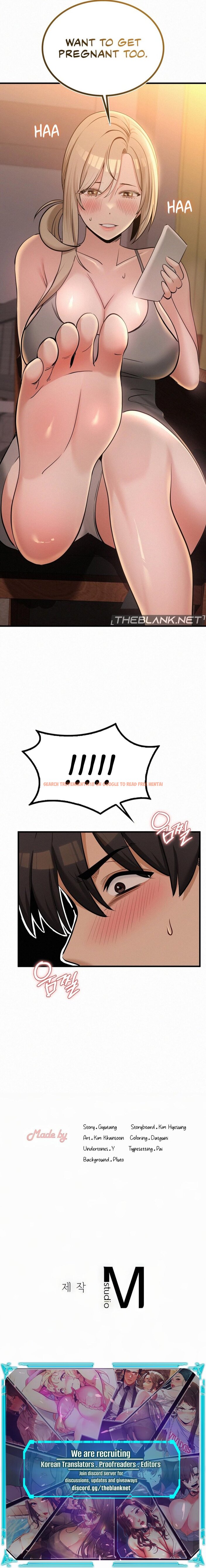 Read Hentai Image 18 6a701 in comic Landlord - Chapter 27 - hentaitnt.net