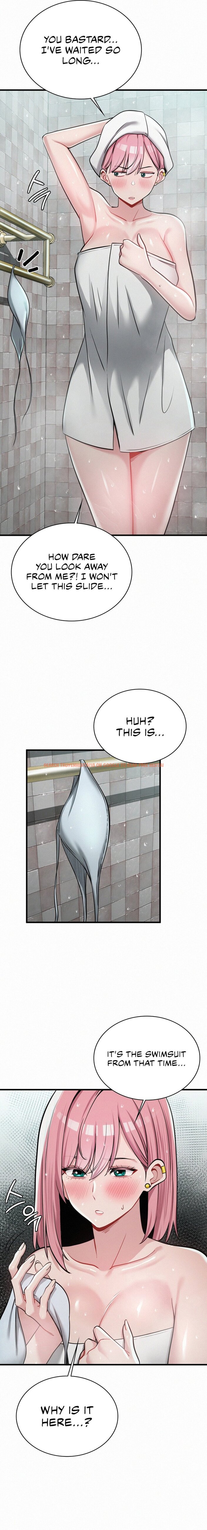 Read Hentai Image 2 6a701 in comic Landlord - Chapter 27 - hentaitnt.net