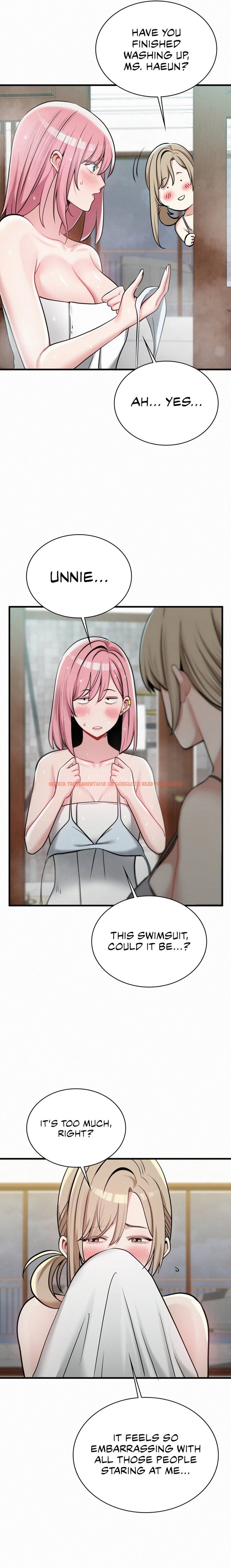 Read Hentai Image 3 6a701 in comic Landlord - Chapter 27 - hentaitnt.net