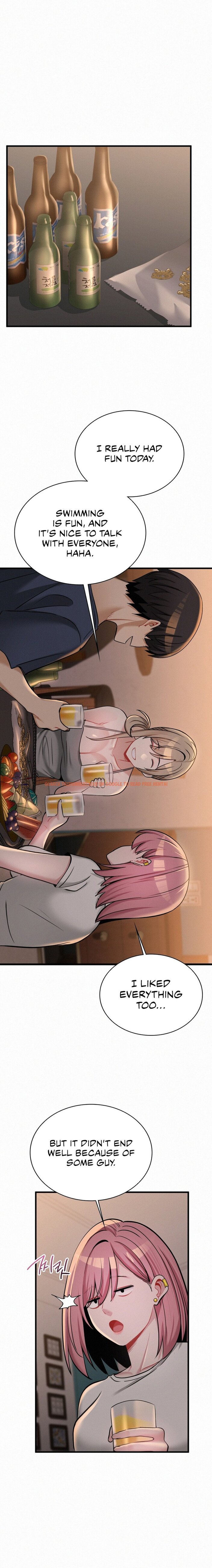 Read Hentai Image 5 6a701 in comic Landlord - Chapter 27 - hentaitnt.net
