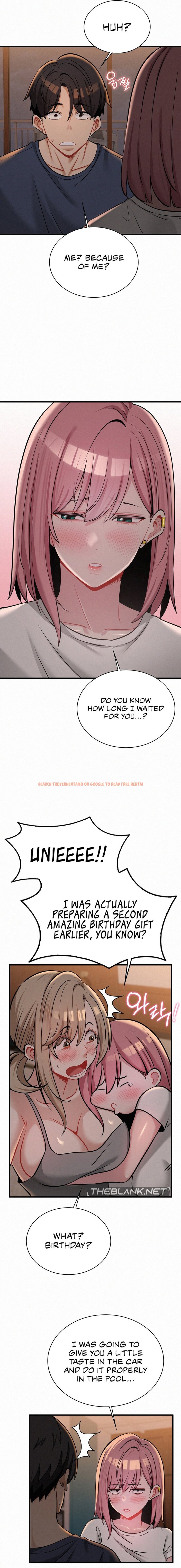 Read Hentai Image 6 6a701 in comic Landlord - Chapter 27 - hentaitnt.net