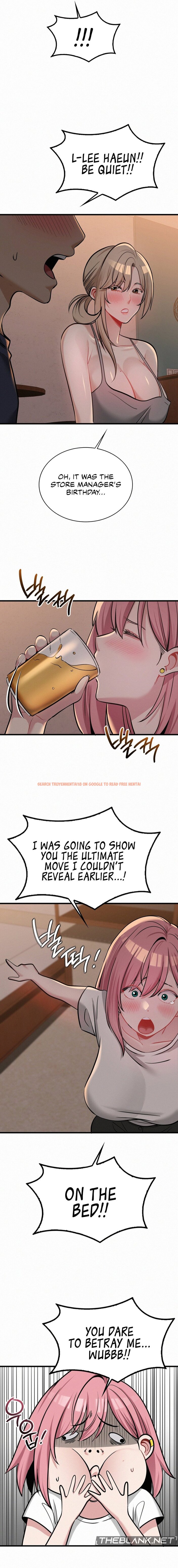 Read Hentai Image 7 6a701 in comic Landlord - Chapter 27 - hentaitnt.net