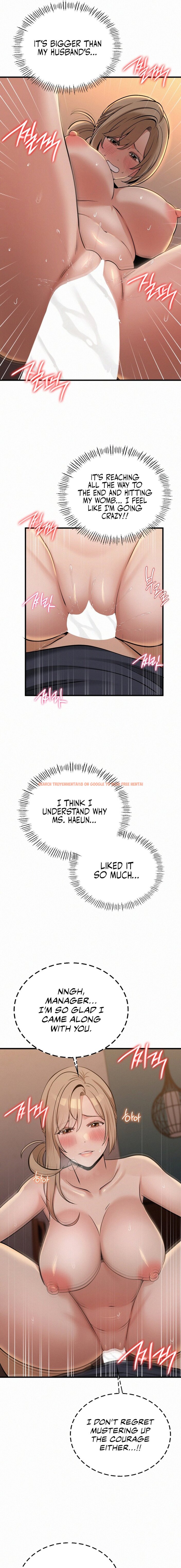 Read Hentai Image 11 5be05 in comic Landlord - Chapter 28 - hentaitnt.net