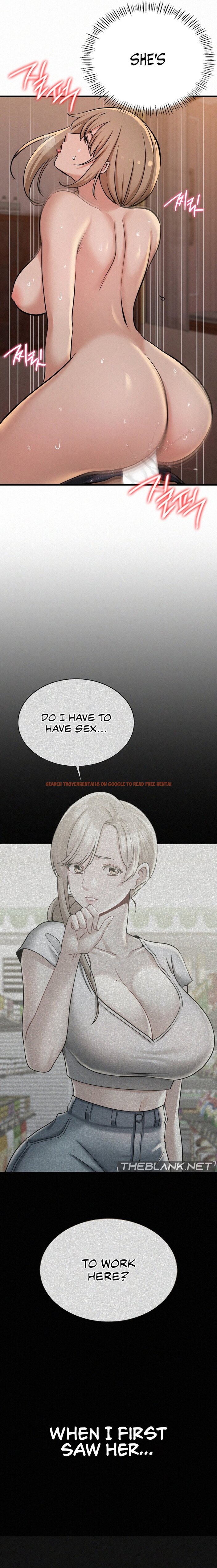 Read Hentai Image 13 5be05 in comic Landlord - Chapter 28 - hentaitnt.net