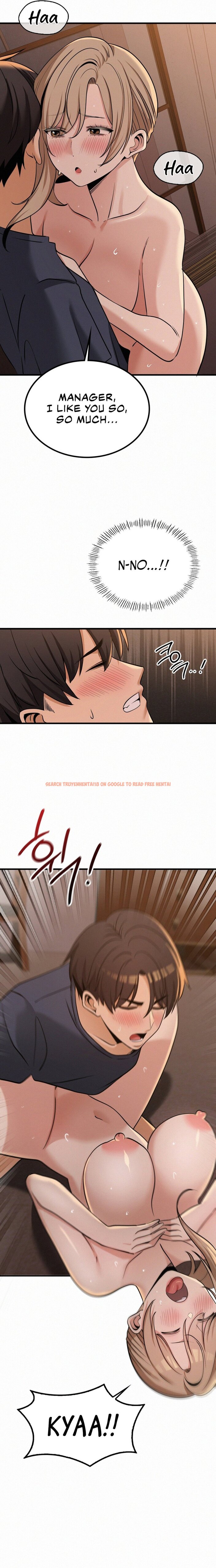 Read Hentai Image 16 5be05 in comic Landlord - Chapter 28 - hentaitnt.net