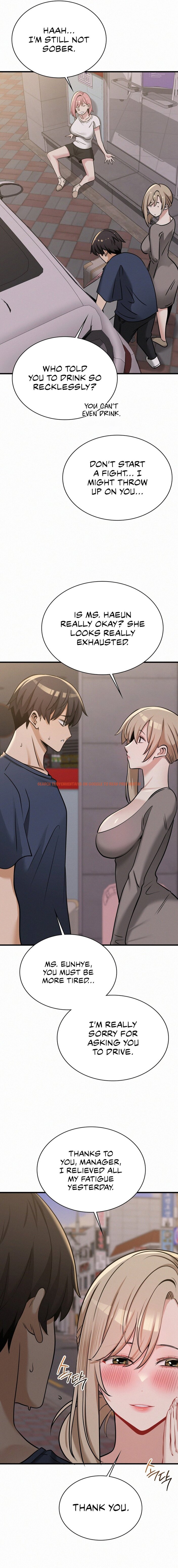 Read Hentai Image 18 5be05 in comic Landlord - Chapter 28 - hentaitnt.net