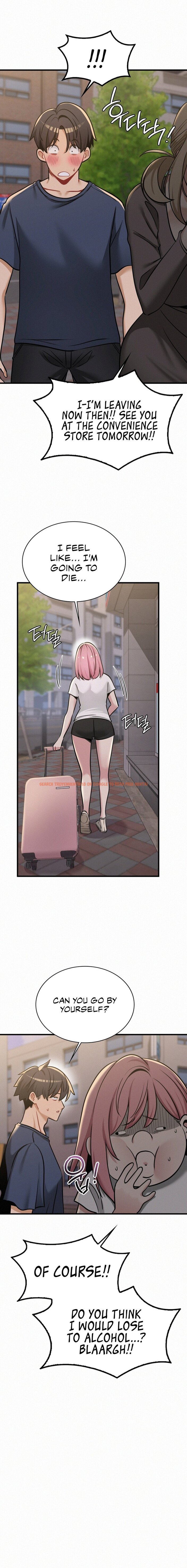 Read Hentai Image 19 5be05 in comic Landlord - Chapter 28 - hentaitnt.net