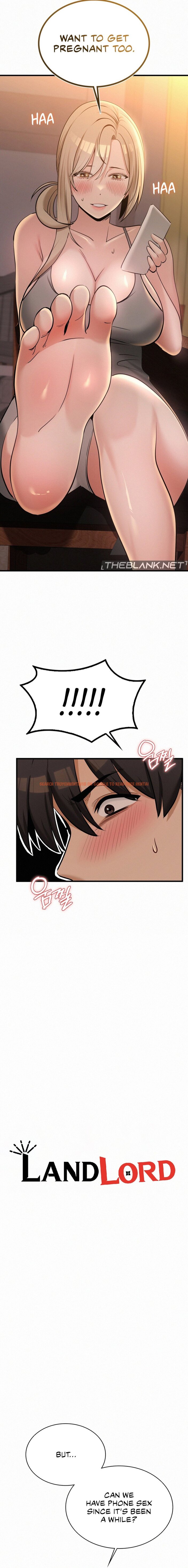 Read Hentai Image 2 5be05 in comic Landlord - Chapter 28 - hentaitnt.net