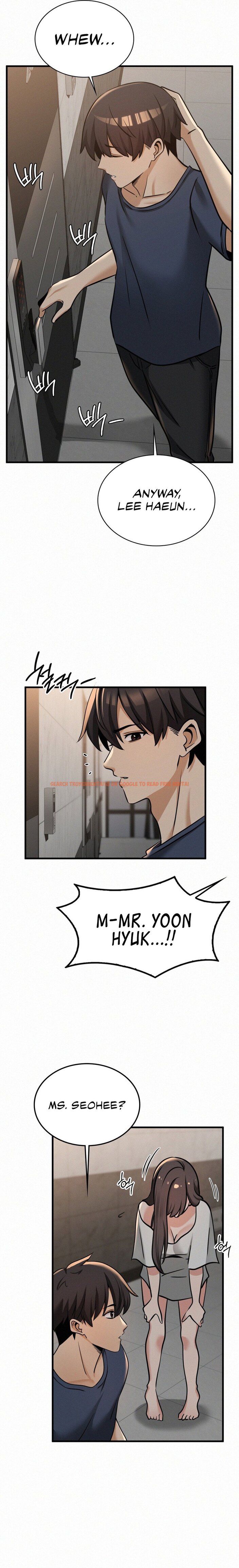 Read Hentai Image 20 5be05 in comic Landlord - Chapter 28 - hentaitnt.net