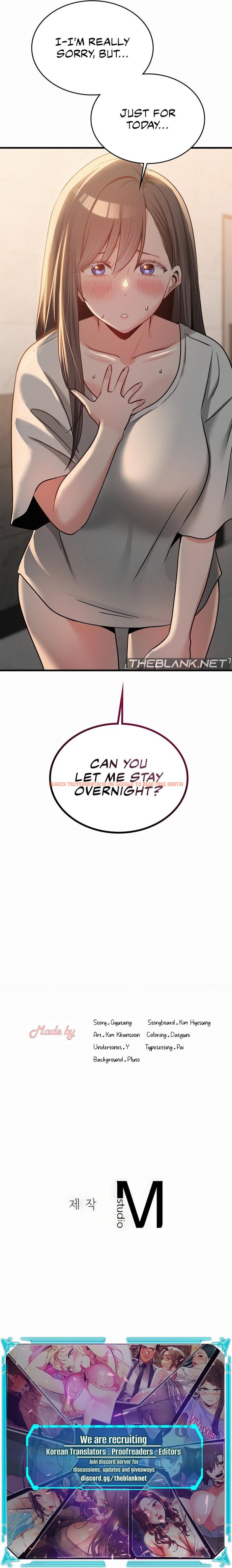 Read Hentai Image 21 5be05 in comic Landlord - Chapter 28 - hentaitnt.net