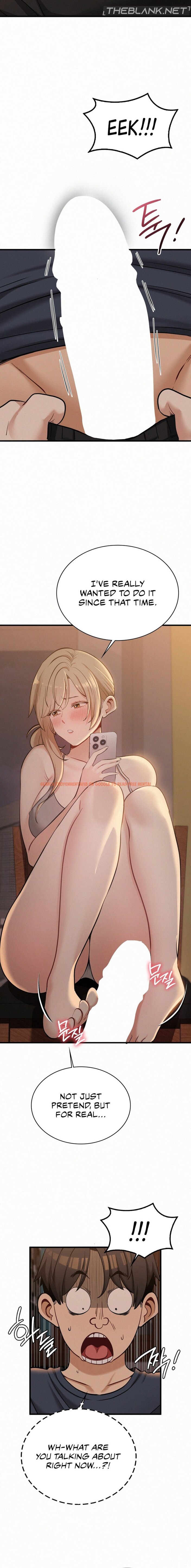 Read Hentai Image 4 5be05 in comic Landlord - Chapter 28 - hentaitnt.net