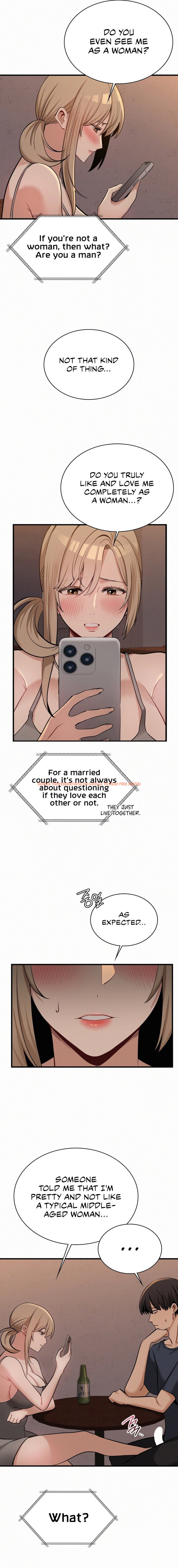 Read Hentai Image 5 5be05 in comic Landlord - Chapter 28 - hentaitnt.net
