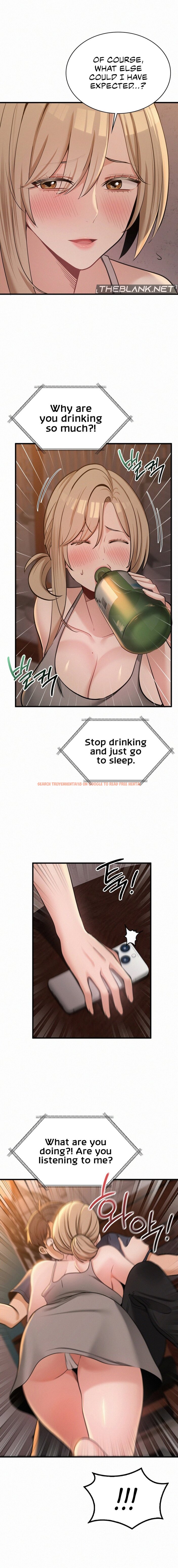 Read Hentai Image 6 5be05 in comic Landlord - Chapter 28 - hentaitnt.net