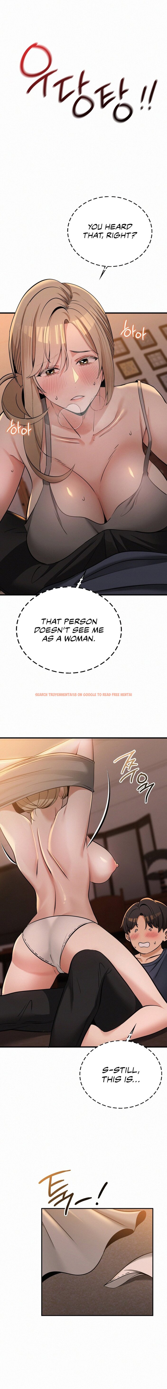 Read Hentai Image 7 5be05 in comic Landlord - Chapter 28 - hentaitnt.net