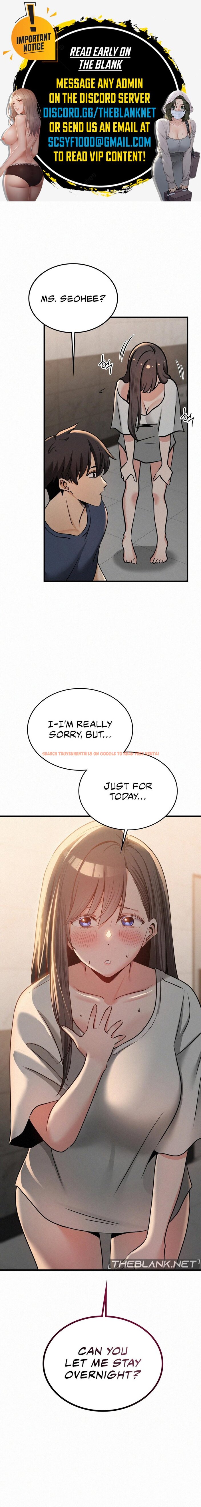 Read Hentai Image 1 97999 in comic Landlord - Chapter 29 - hentaitnt.net