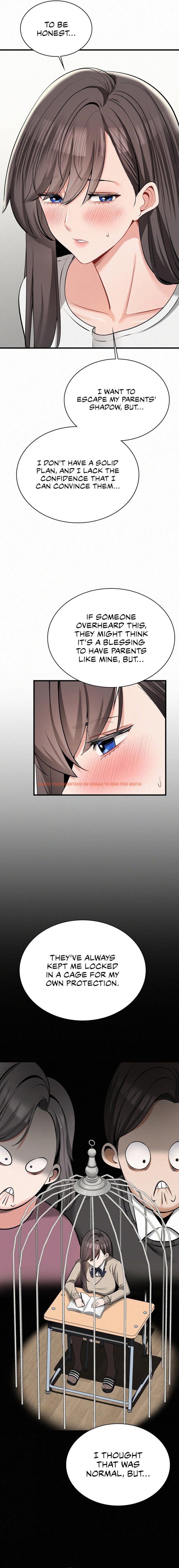 Read Hentai Image 10 97999 in comic Landlord - Chapter 29 - hentaitnt.net