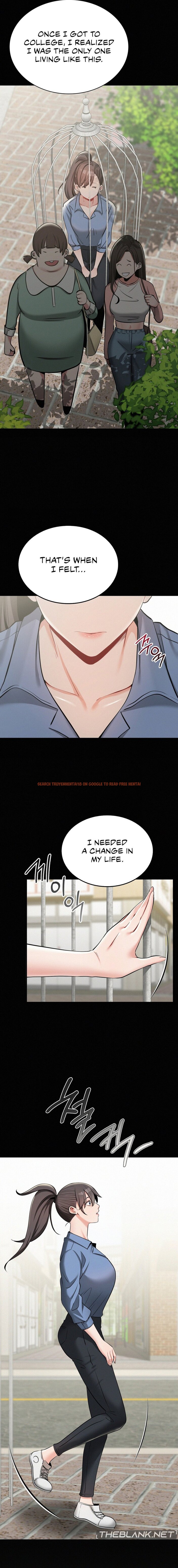 Read Hentai Image 11 97999 in comic Landlord - Chapter 29 - hentaitnt.net