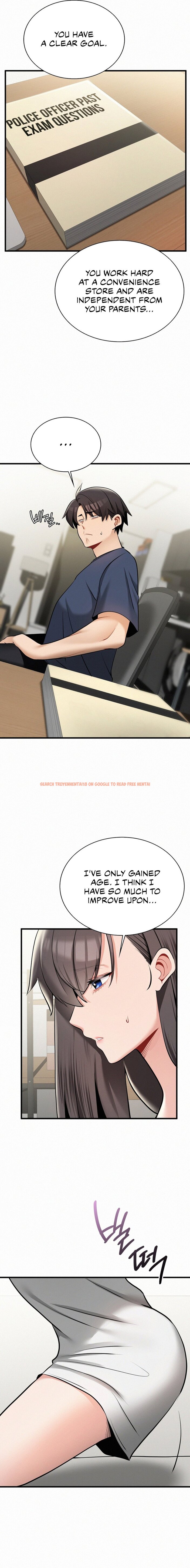 Read Hentai Image 13 97999 in comic Landlord - Chapter 29 - hentaitnt.net