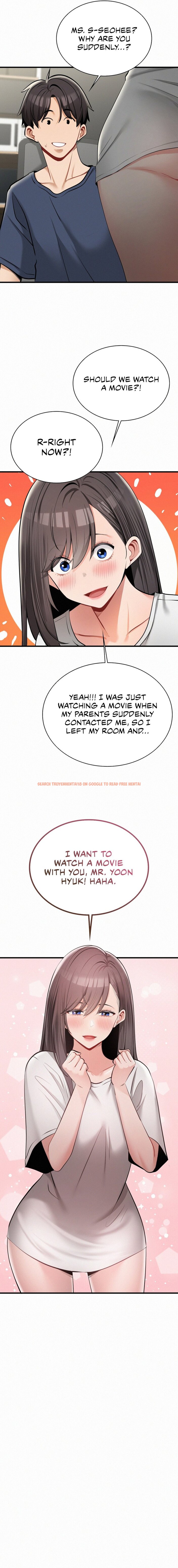 Read Hentai Image 14 97999 in comic Landlord - Chapter 29 - hentaitnt.net