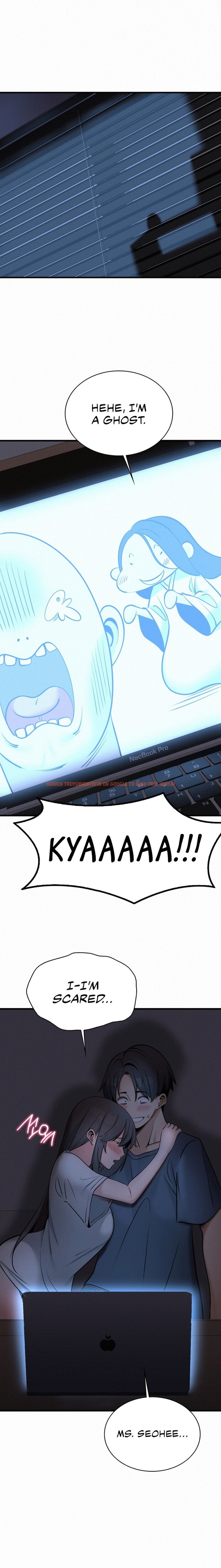 Read Hentai Image 15 97999 in comic Landlord - Chapter 29 - hentaitnt.net
