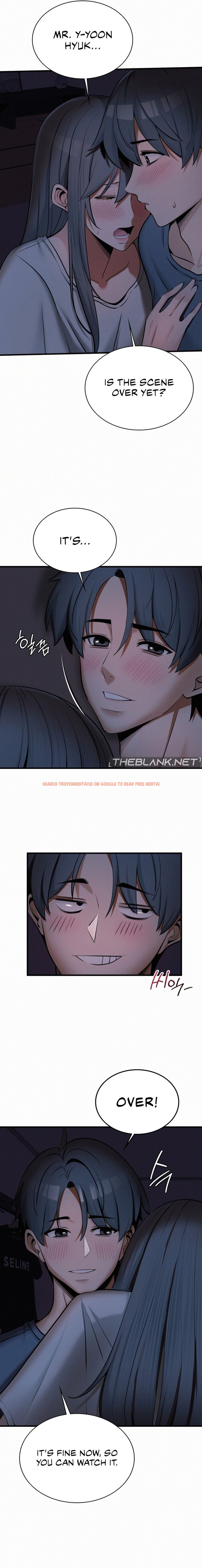 Read Hentai Image 16 97999 in comic Landlord - Chapter 29 - hentaitnt.net