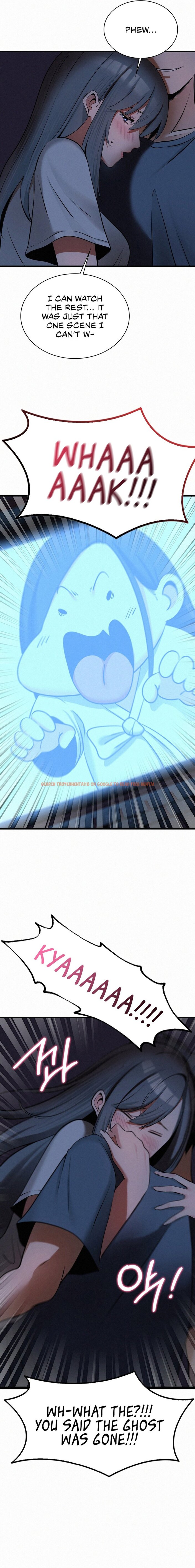 Read Hentai Image 17 97999 in comic Landlord - Chapter 29 - hentaitnt.net