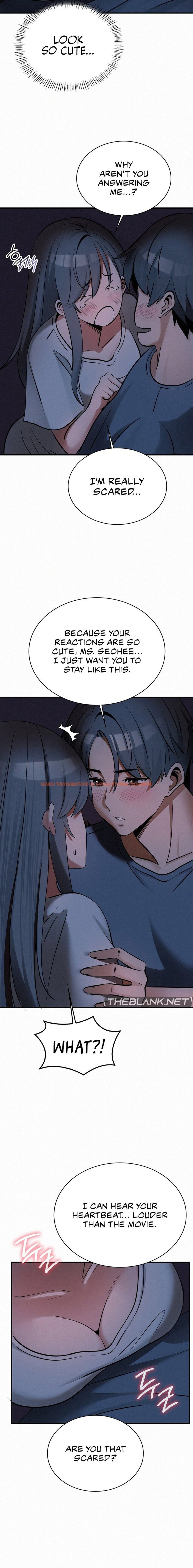 Read Hentai Image 19 97999 in comic Landlord - Chapter 29 - hentaitnt.net