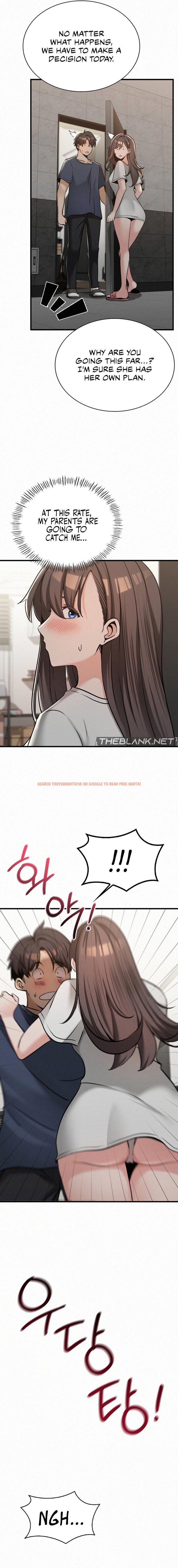 Read Hentai Image 2 97999 in comic Landlord - Chapter 29 - hentaitnt.net