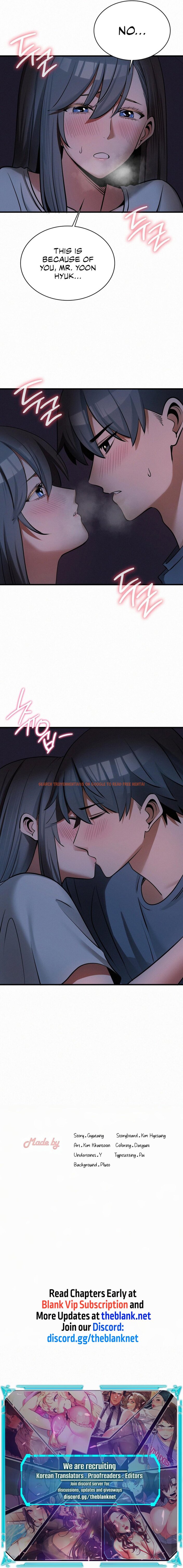 Read Hentai Image 20 97999 in comic Landlord - Chapter 29 - hentaitnt.net