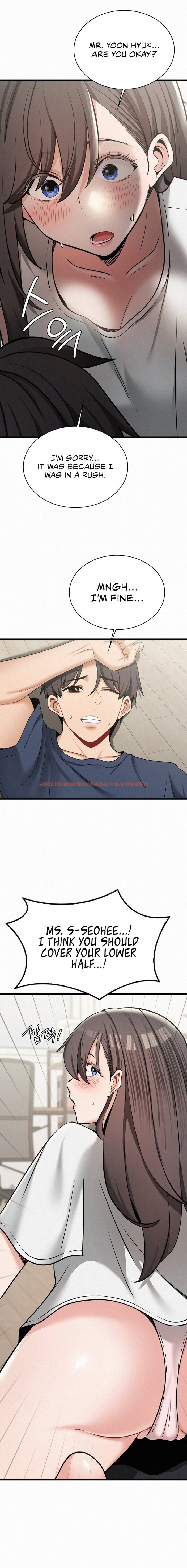 Read Hentai Image 3 97999 in comic Landlord - Chapter 29 - hentaitnt.net