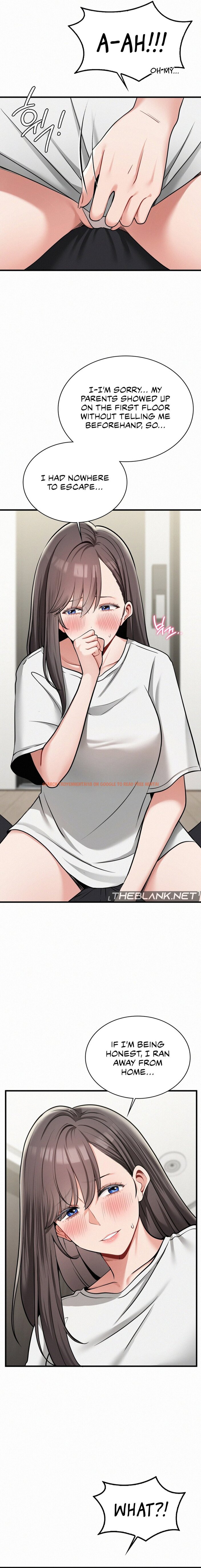 Read Hentai Image 4 97999 in comic Landlord - Chapter 29 - hentaitnt.net
