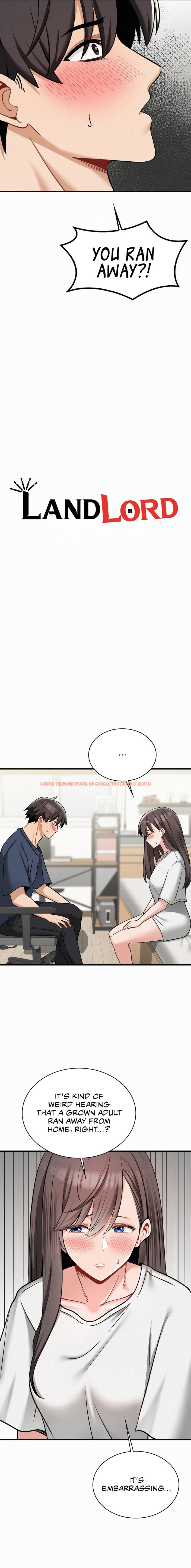 Read Hentai Image 5 97999 in comic Landlord - Chapter 29 - hentaitnt.net