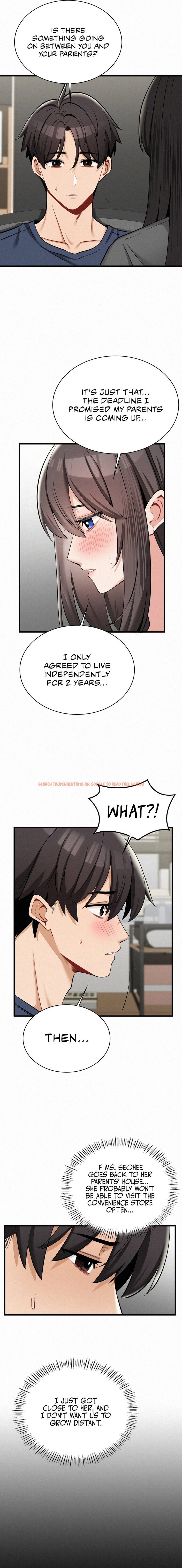 Read Hentai Image 6 97999 in comic Landlord - Chapter 29 - hentaitnt.net